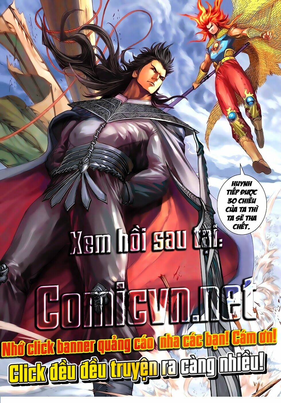 Trang 34