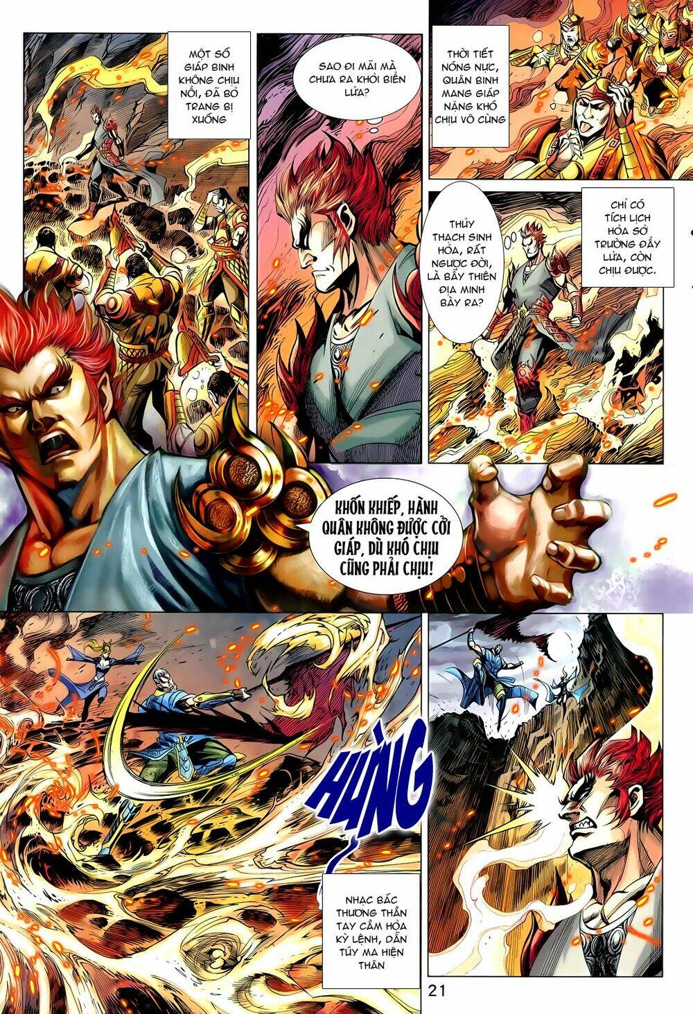 Chương 10 - Trang 19