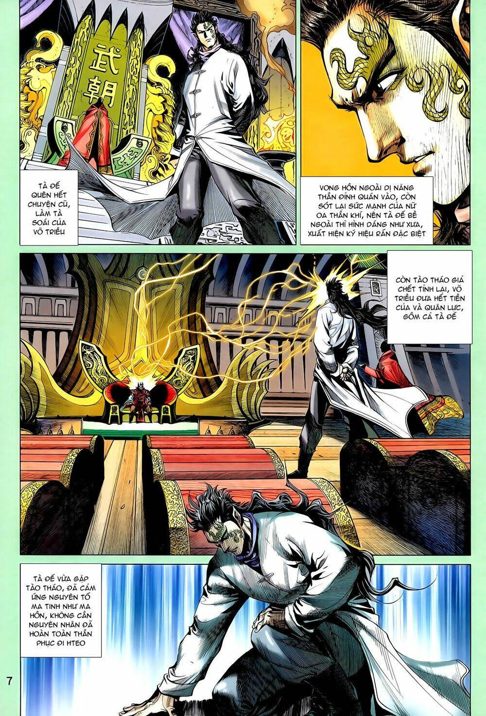 Chương 14 - Trang 7