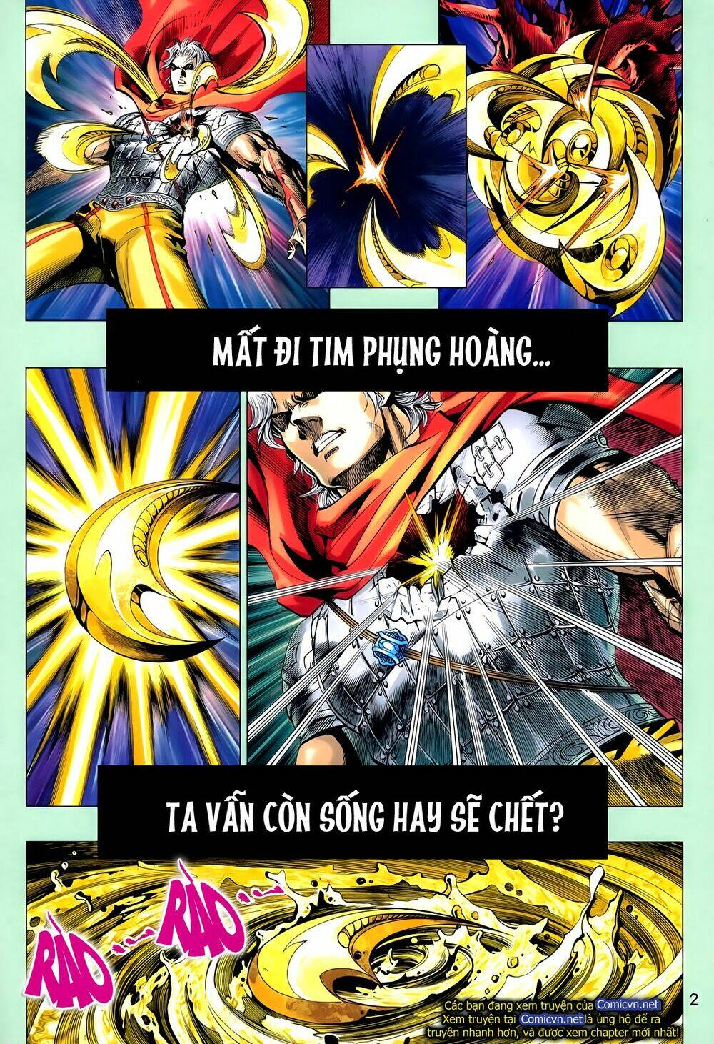 Chương 15 - Trang 2
