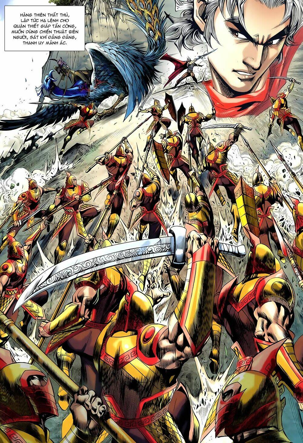 Chương 16 - Trang 11