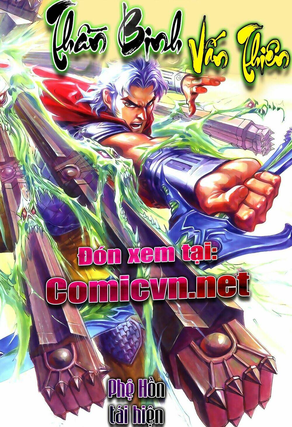 Chương 17 - Trang 31
