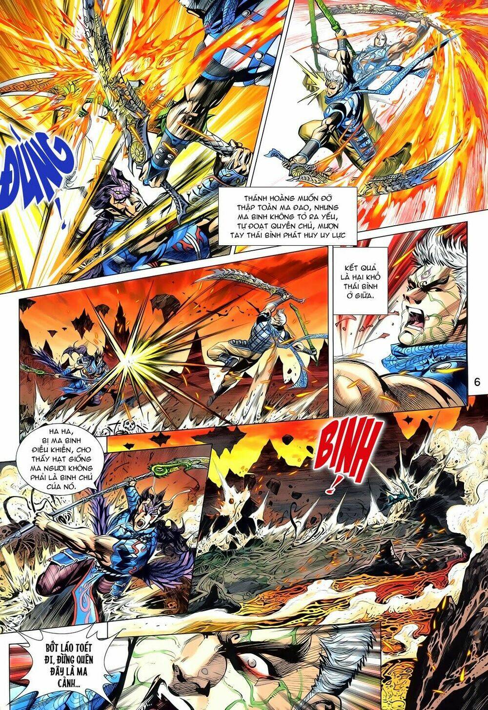 Chương 17 - Trang 5