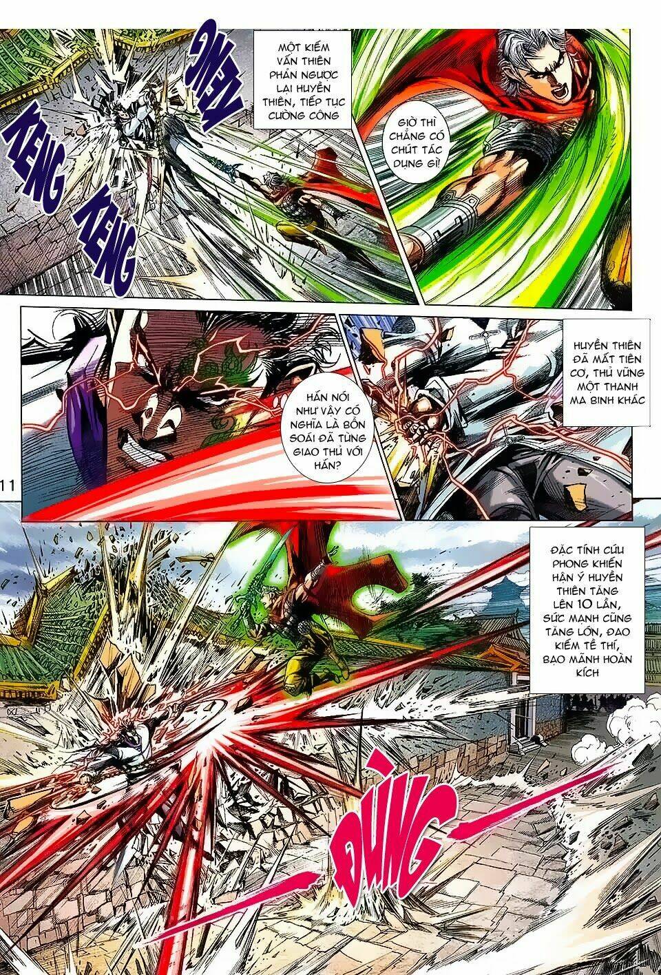 Chương 2 - Trang 11