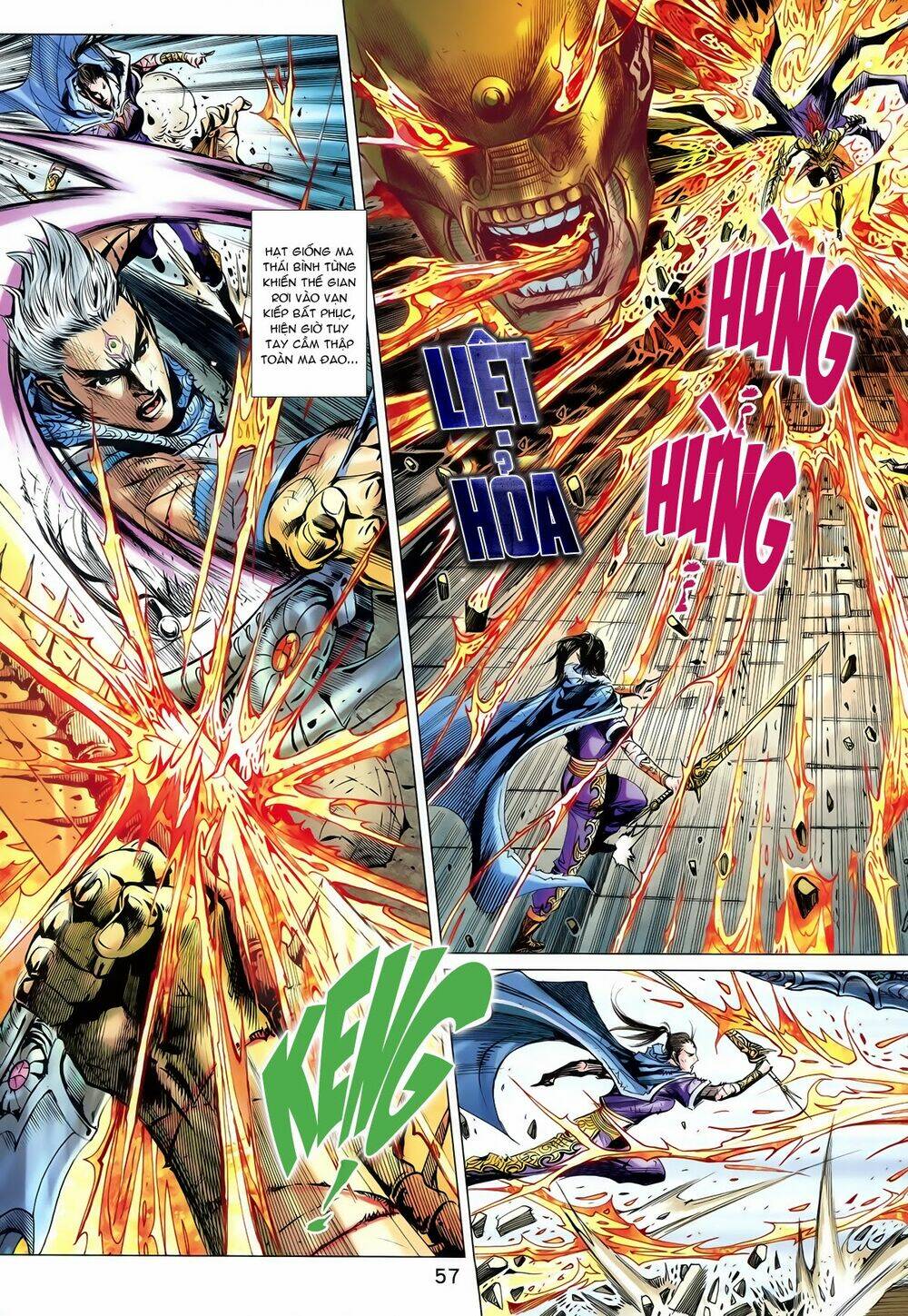 Chương 22 - Trang 27