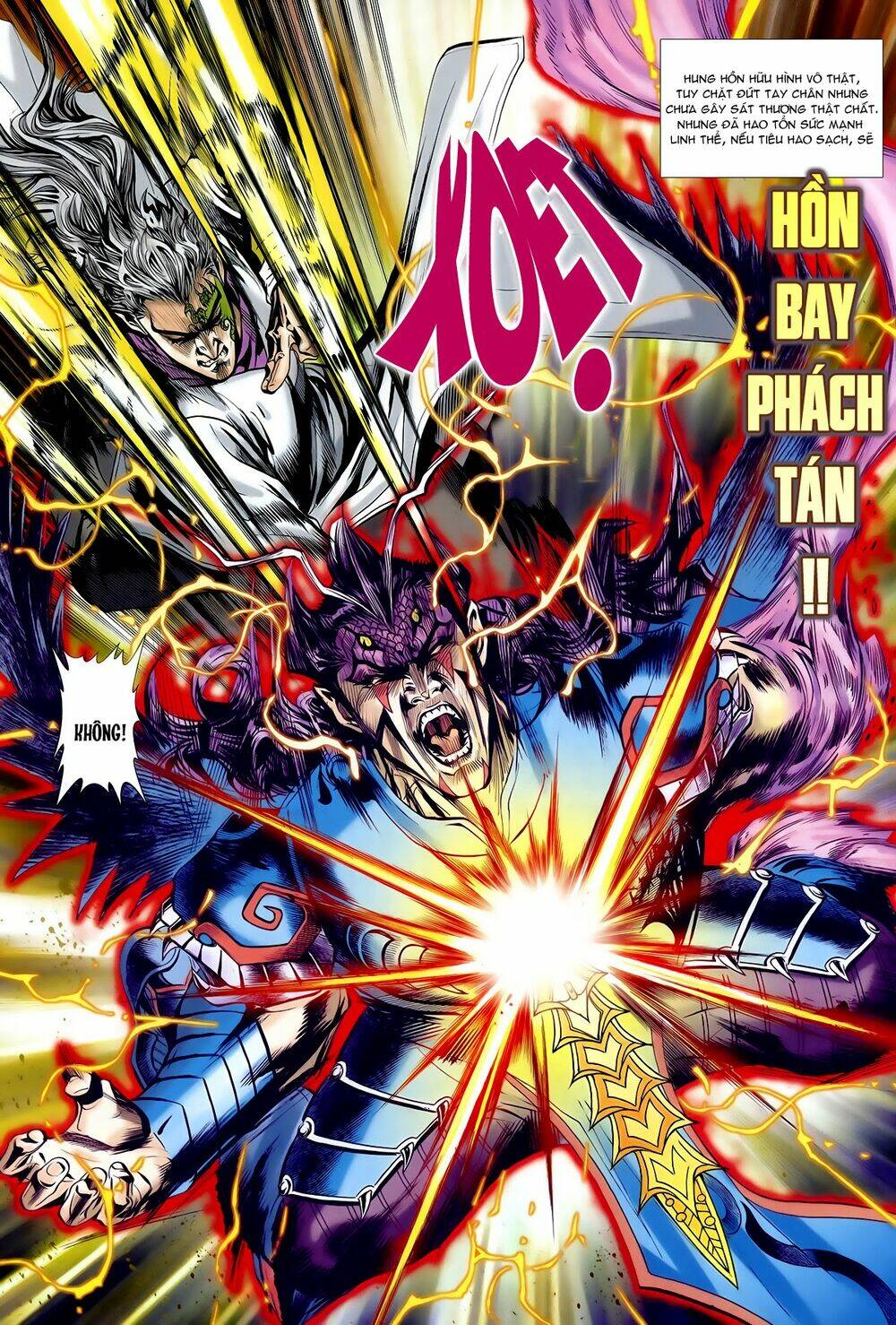 Chương 25 - Trang 17