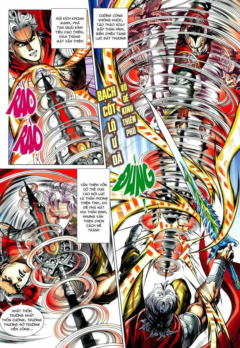 Chương 4 - Trang 5