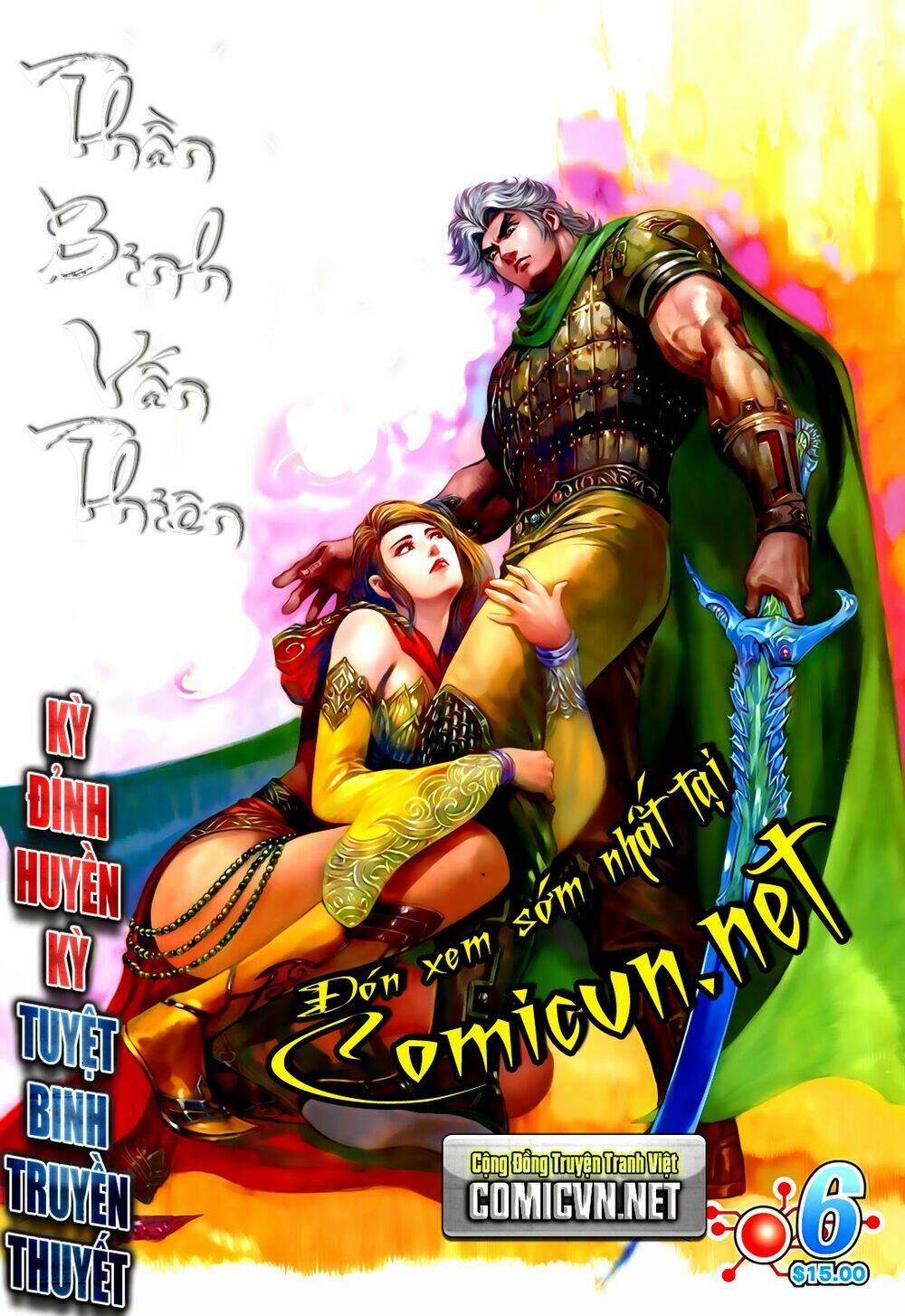 Chương 5 - Trang 27