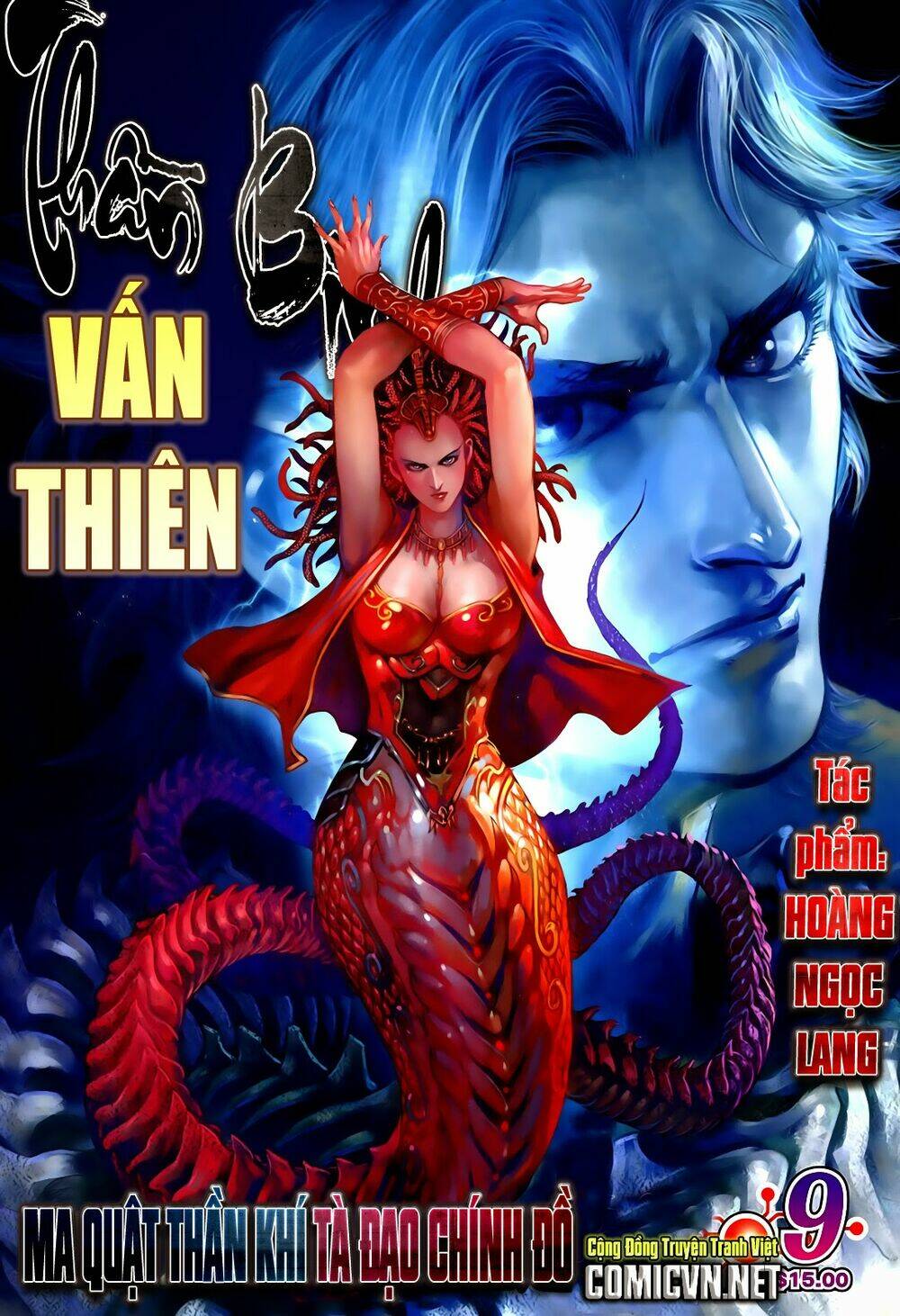 Chương 9 - Trang 1