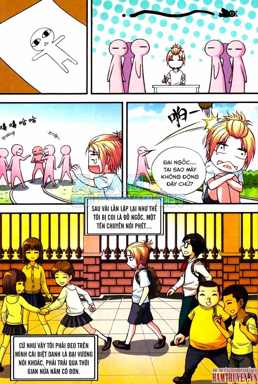 Chương 1 - Trang 7