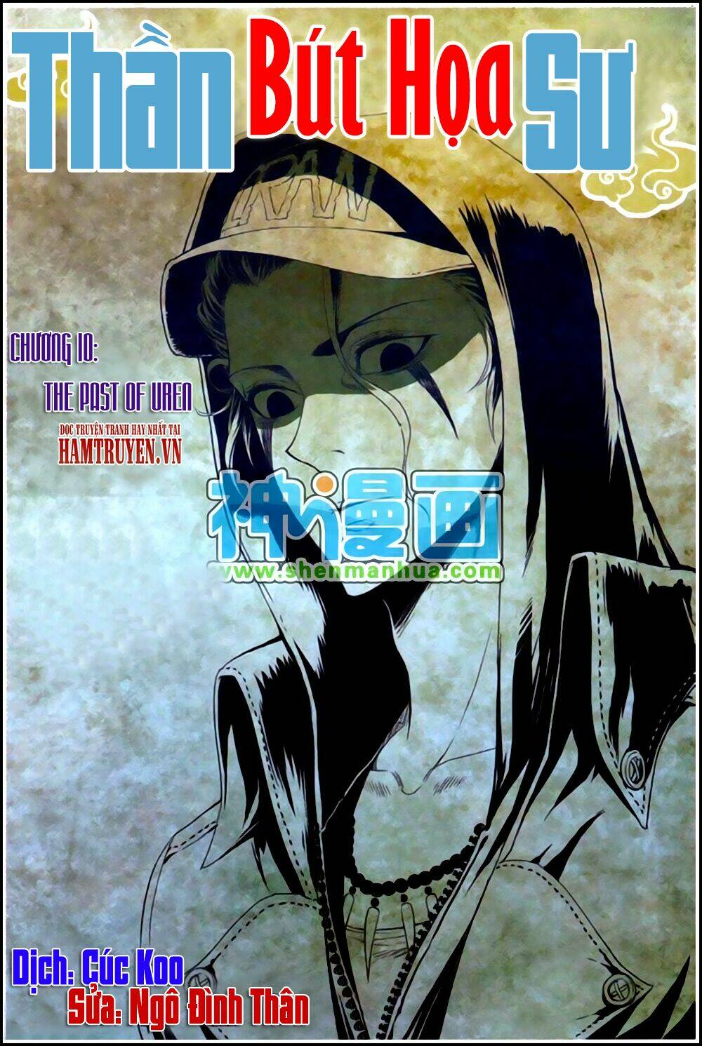 Chương 10 - Trang 2