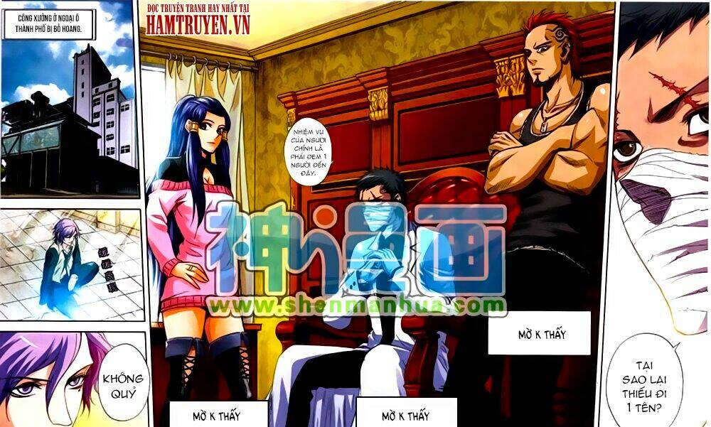 Chương 10 - Trang 16