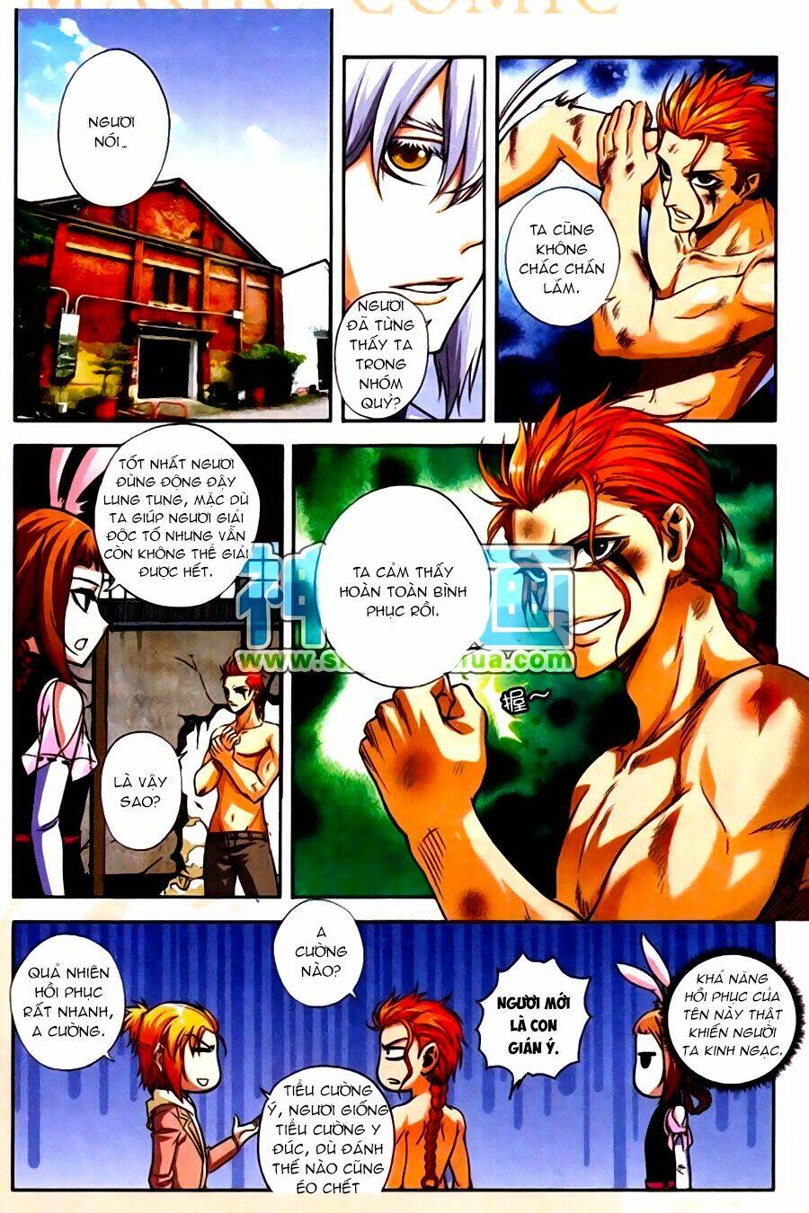 Chương 10 - Trang 19