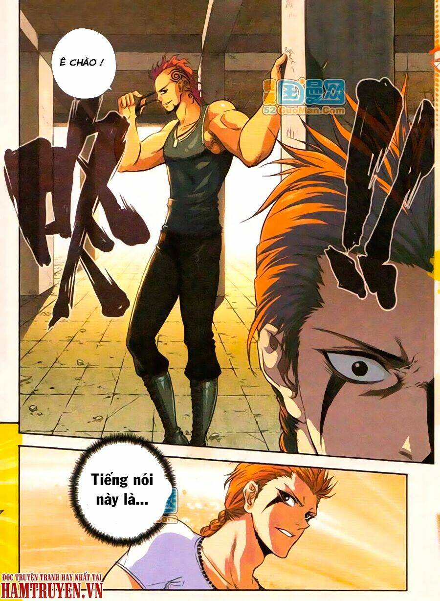 Chương 12 - Trang 5