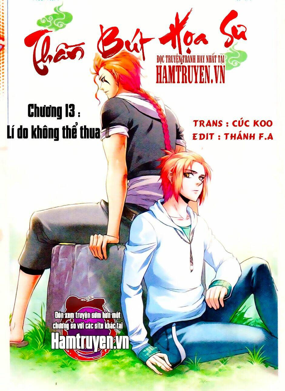 Chương 13 - Trang 1