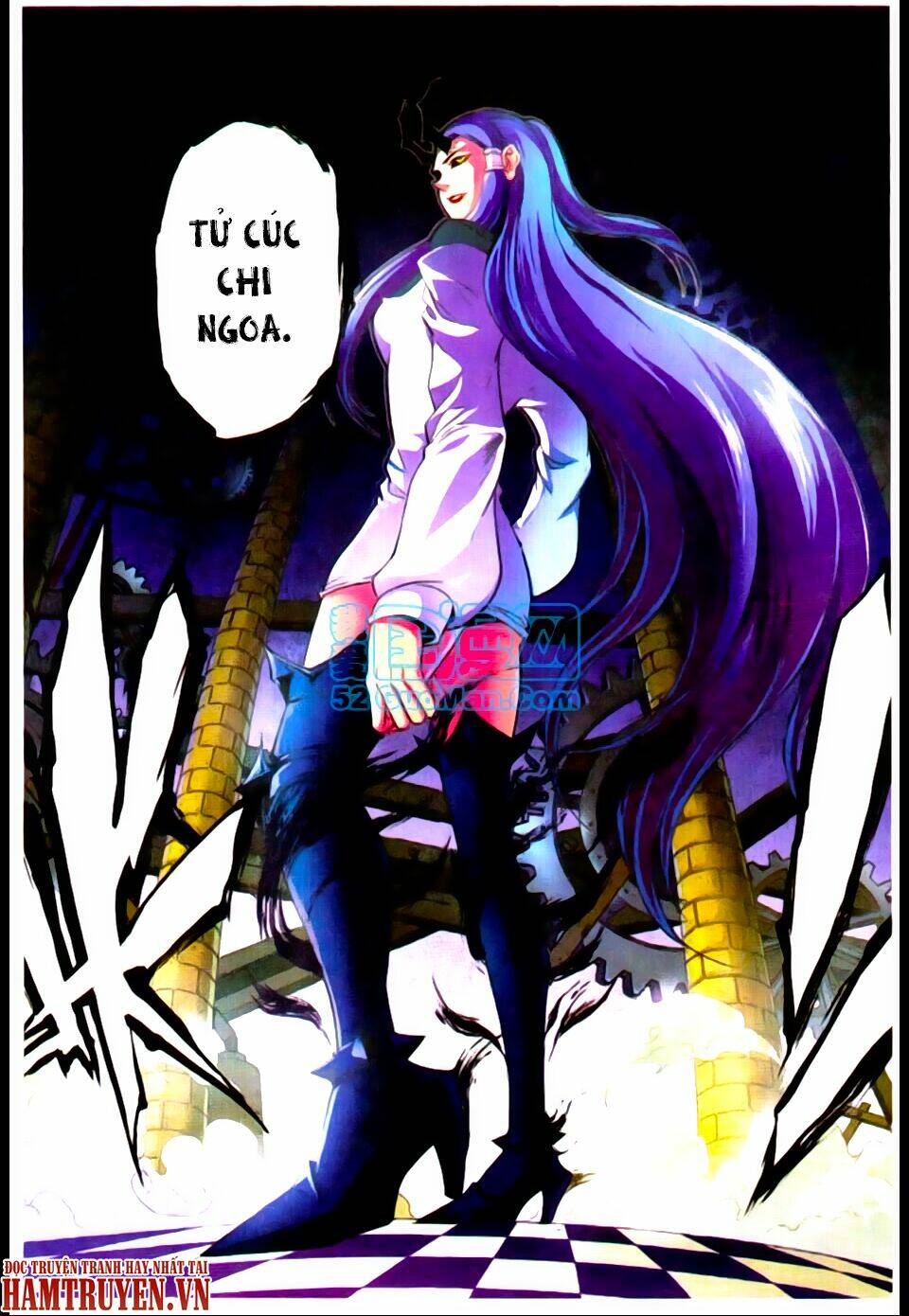 Chương 15 - Trang 12