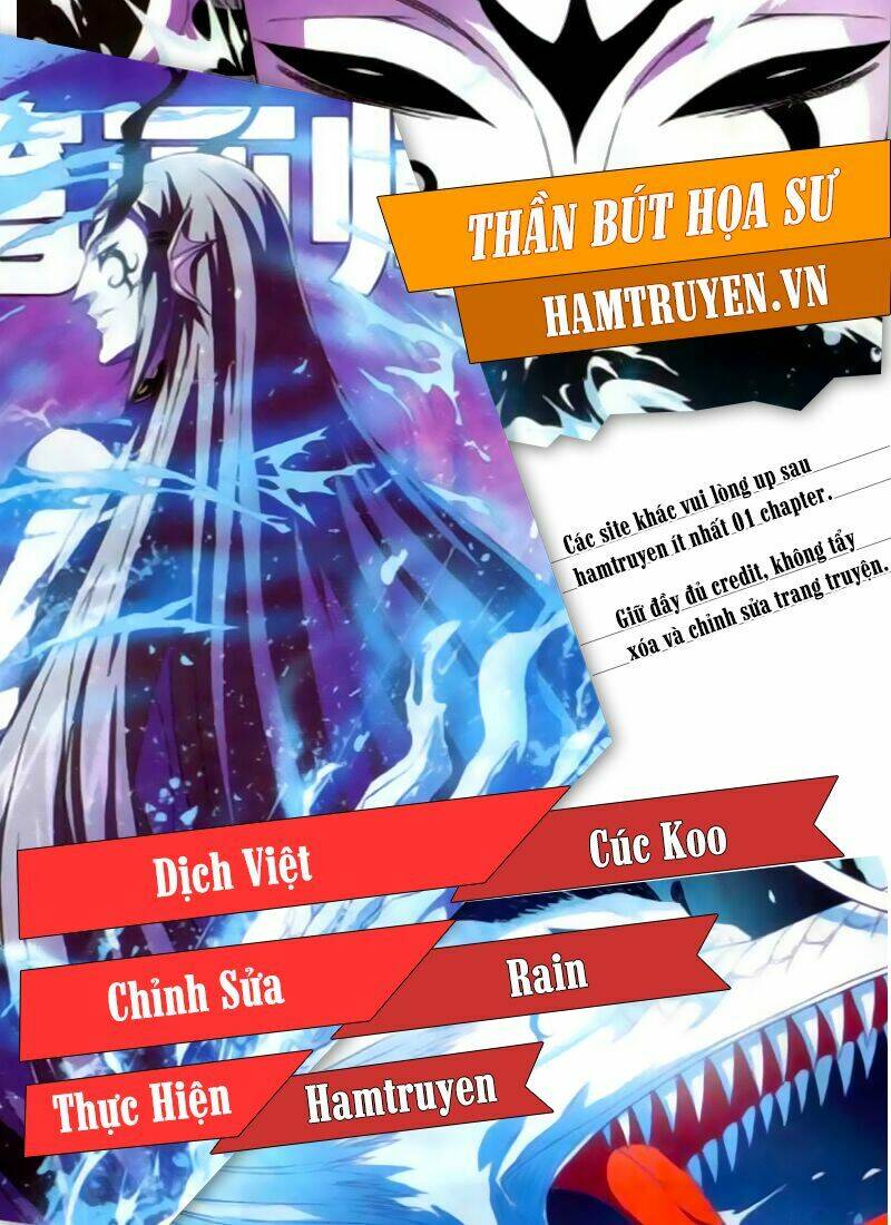 Chương 16 - Trang 1