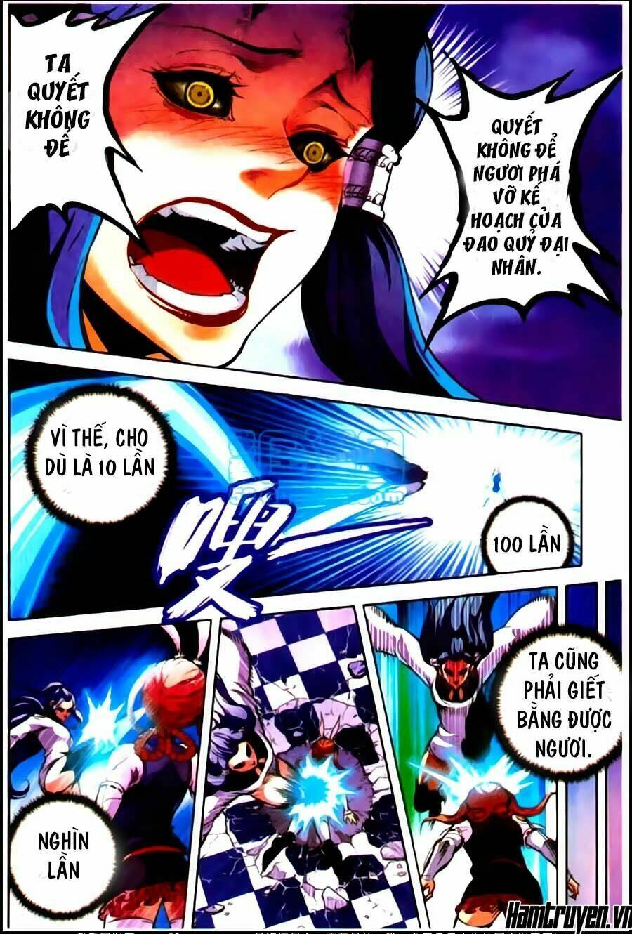 Chương 16 - Trang 13