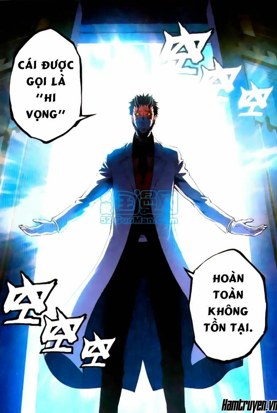 Chương 16 - Trang 21