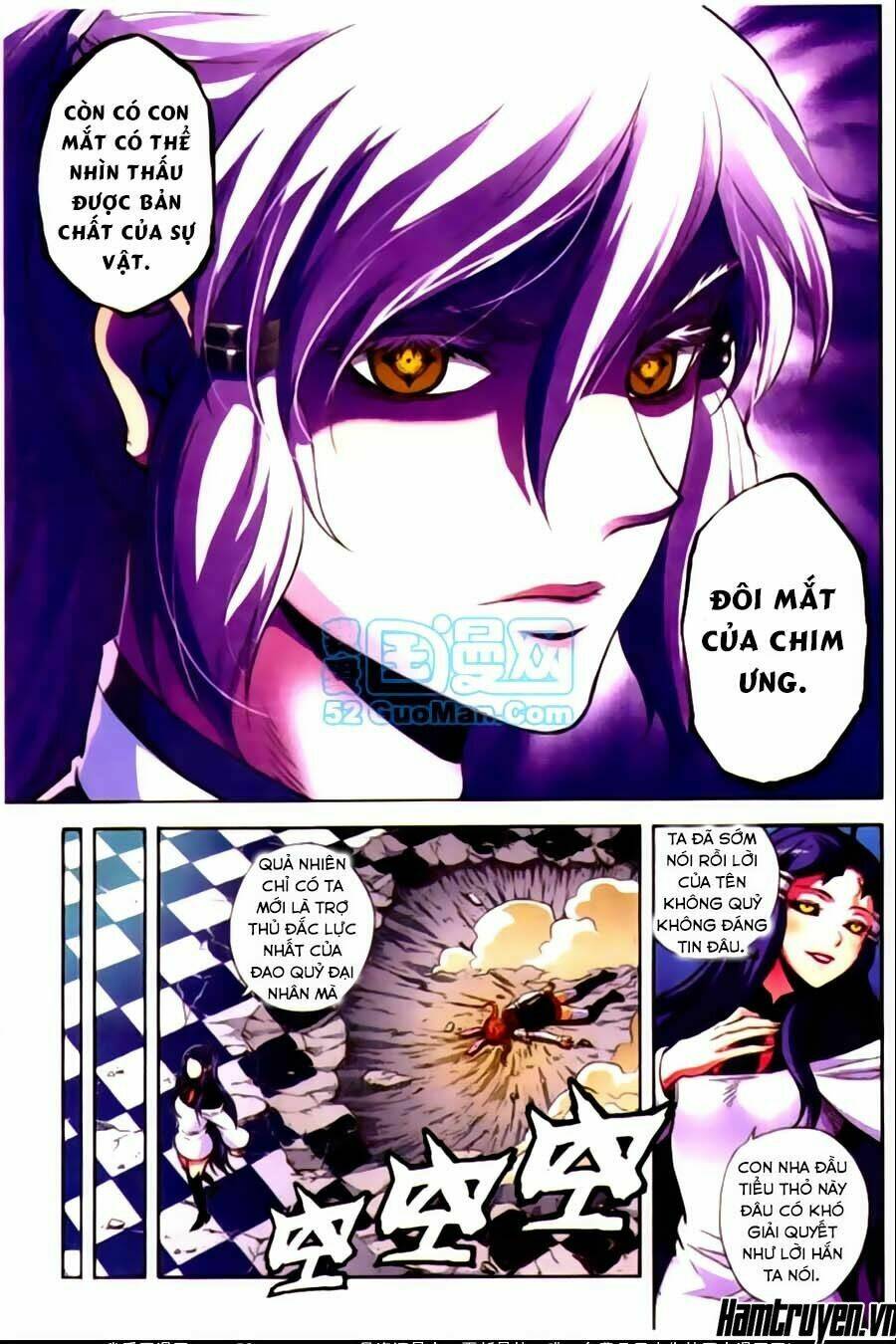 Chương 16 - Trang 8