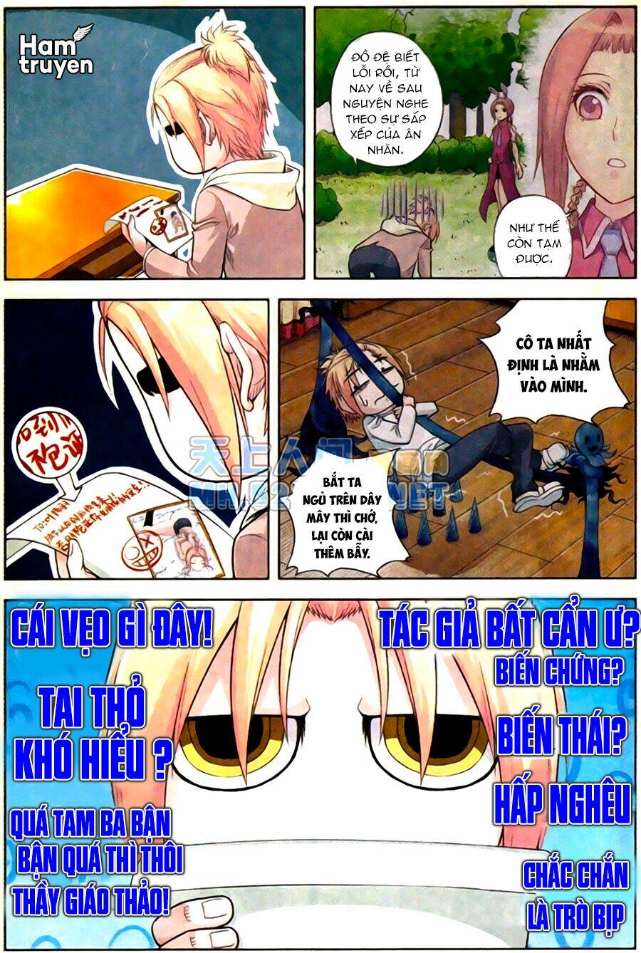 Chương 4 - Trang 4