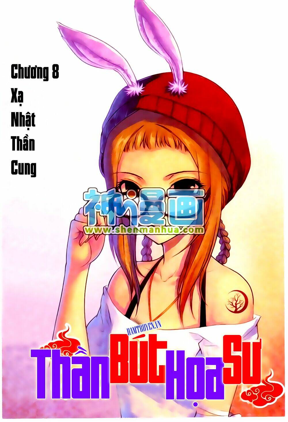 Chương 8 - Trang 2