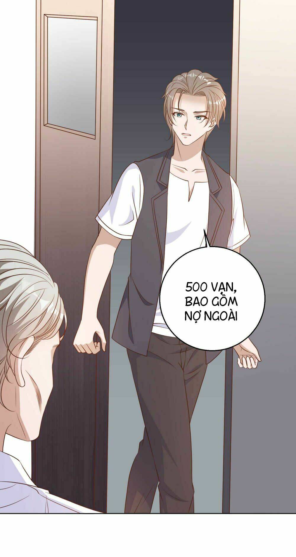 Trang 0