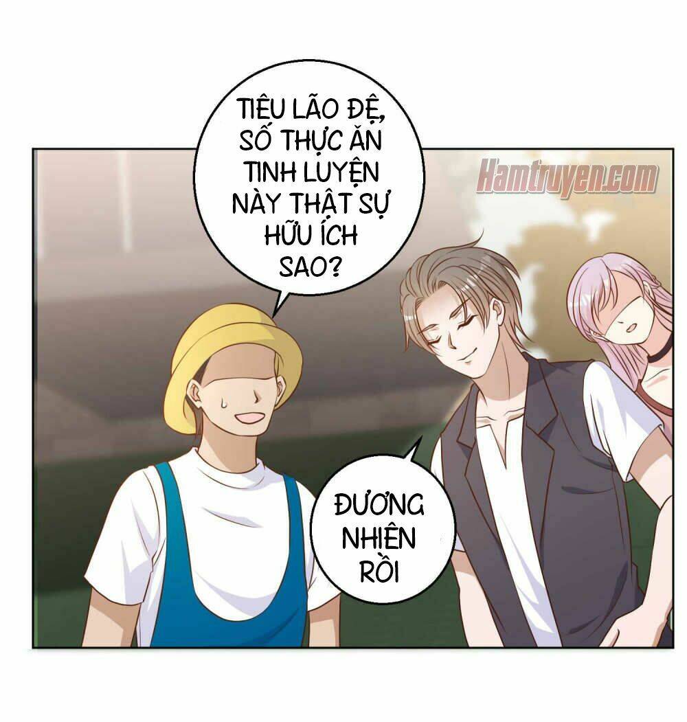Trang 24