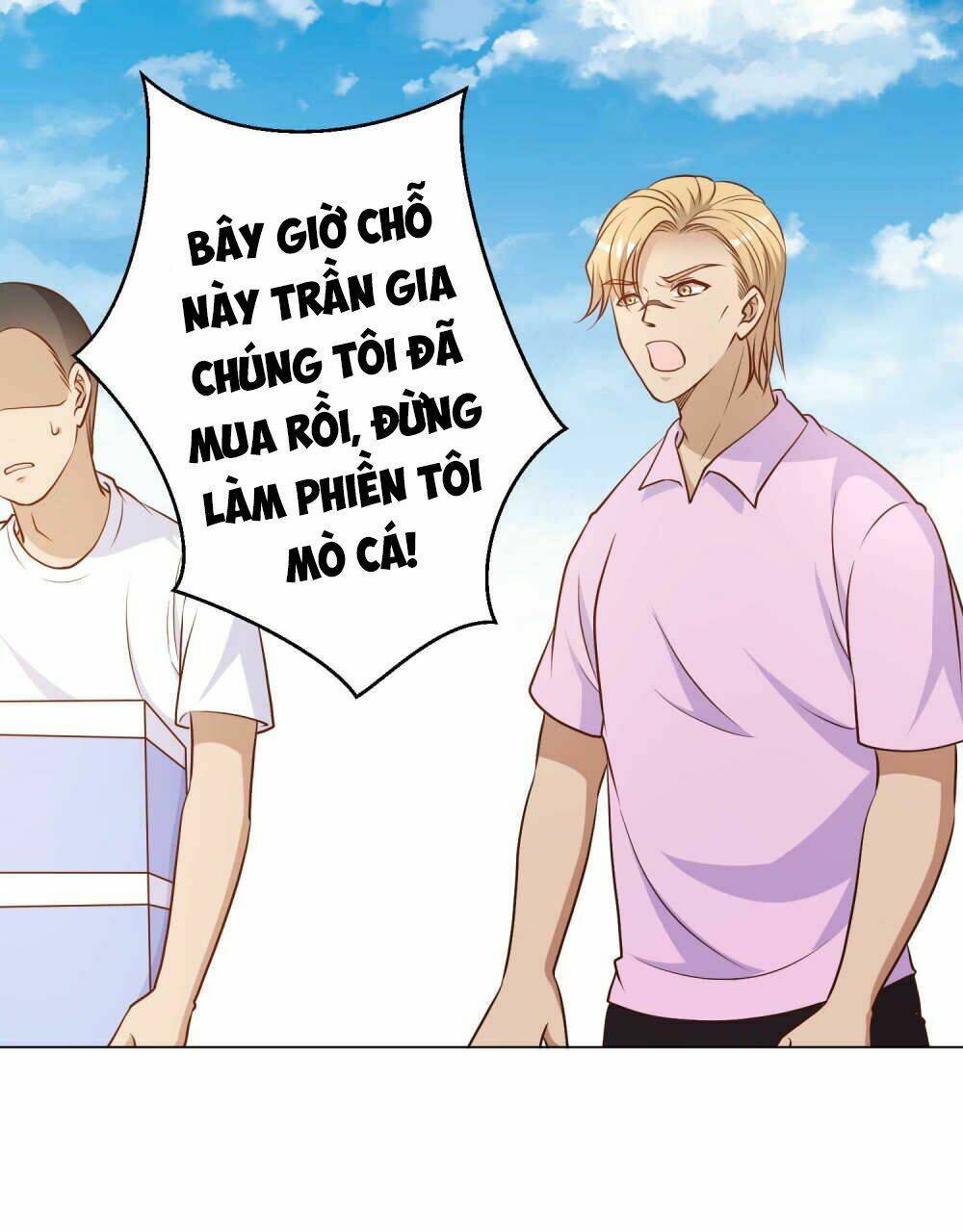 Trang 27