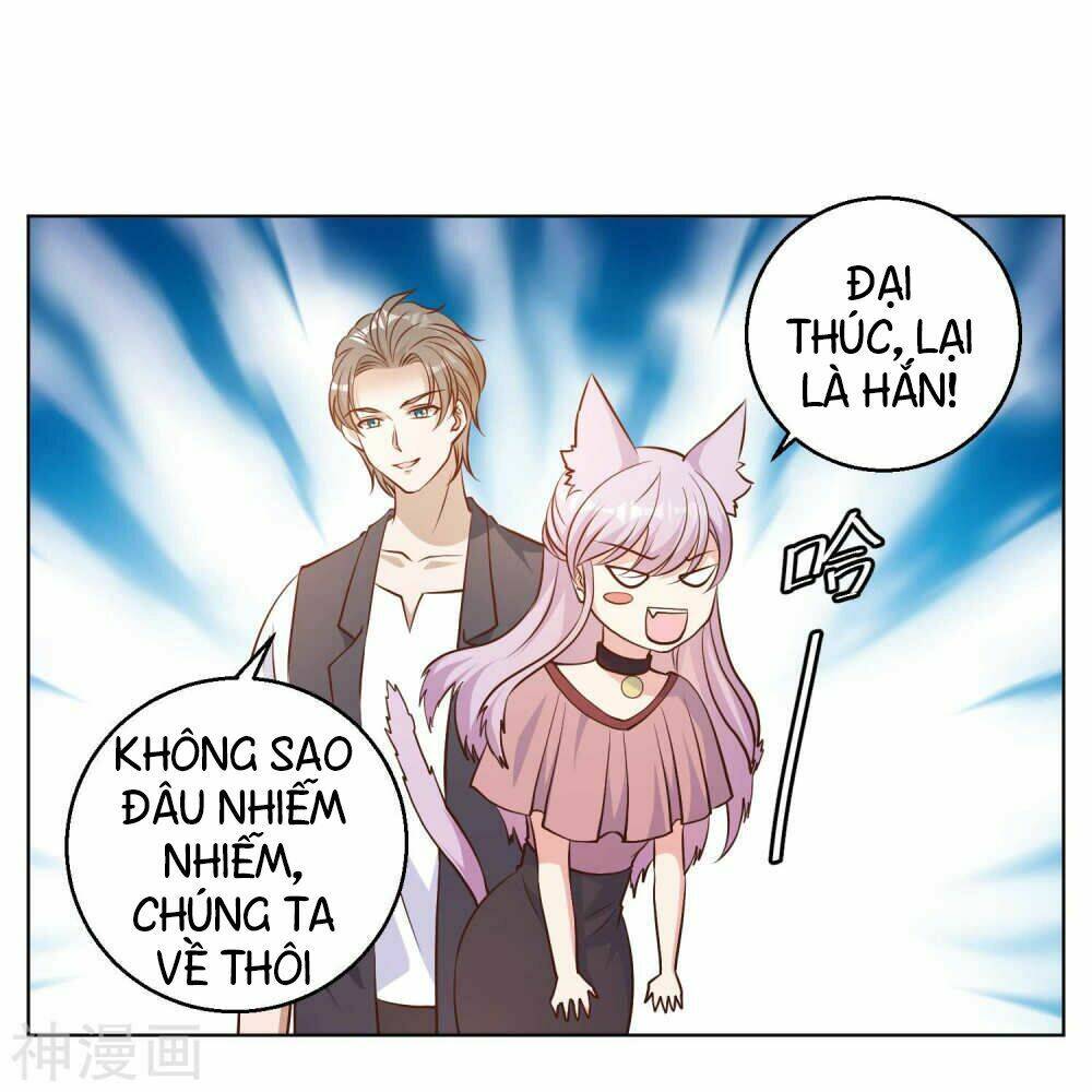 Trang 28