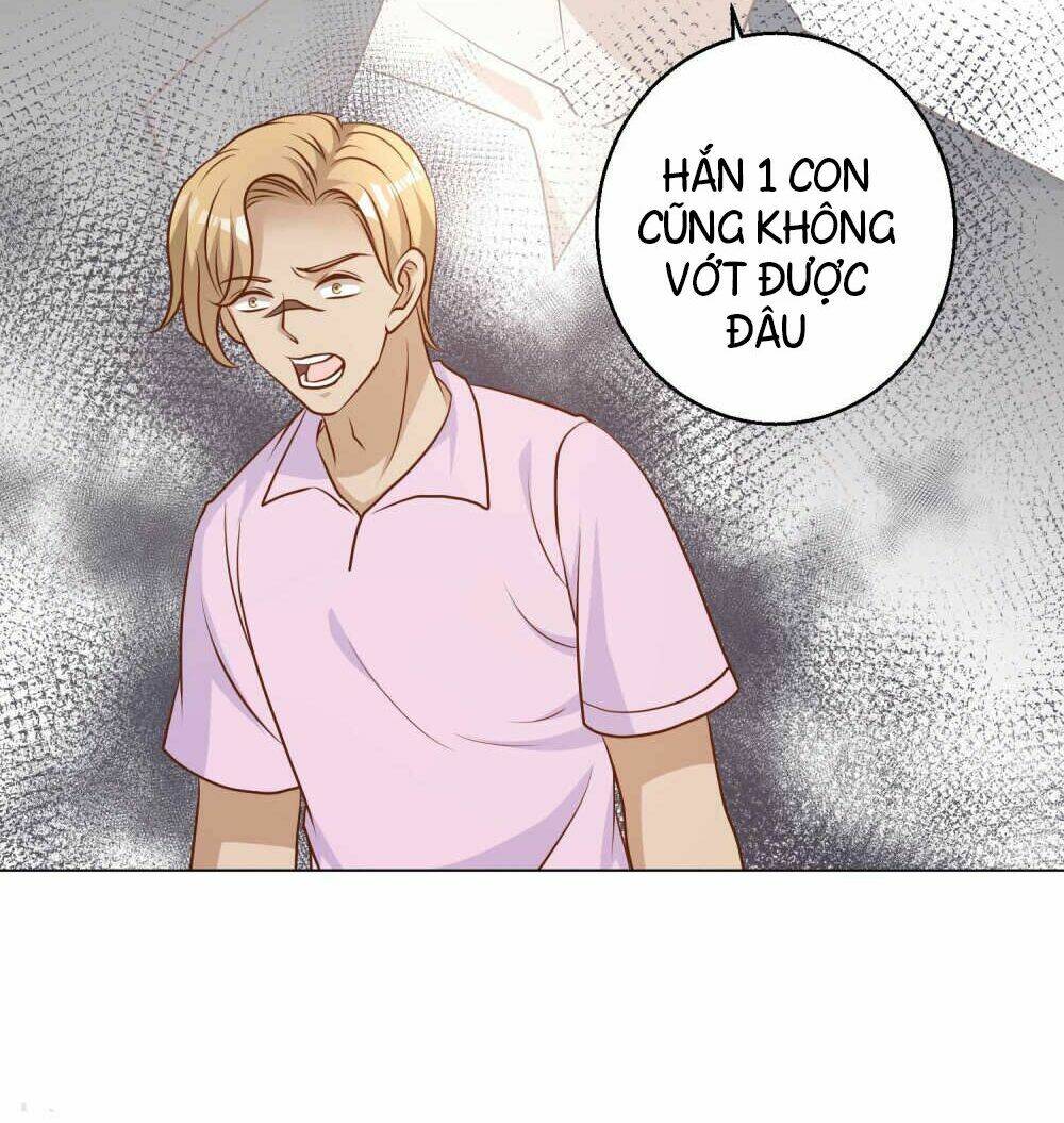 Trang 31