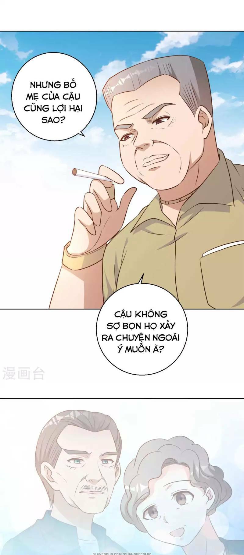 Trang 11