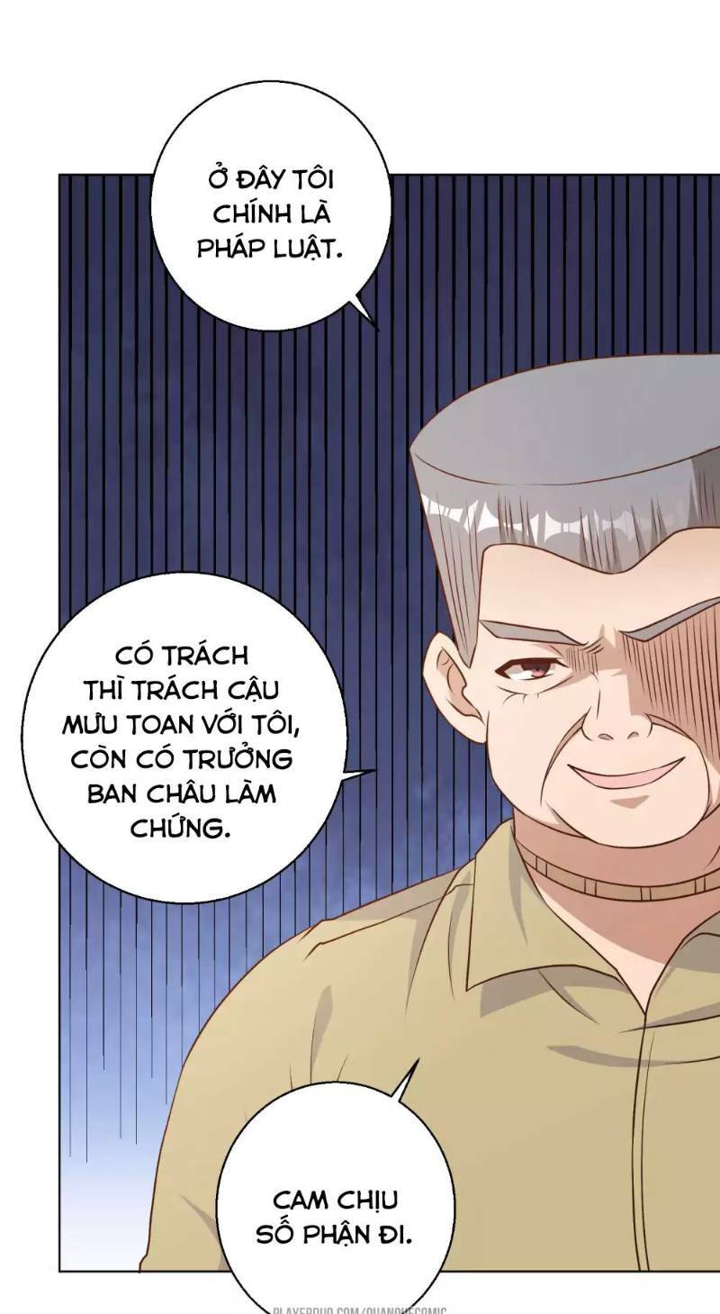 Trang 13