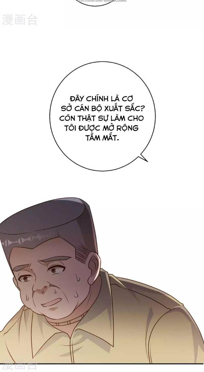 Trang 14