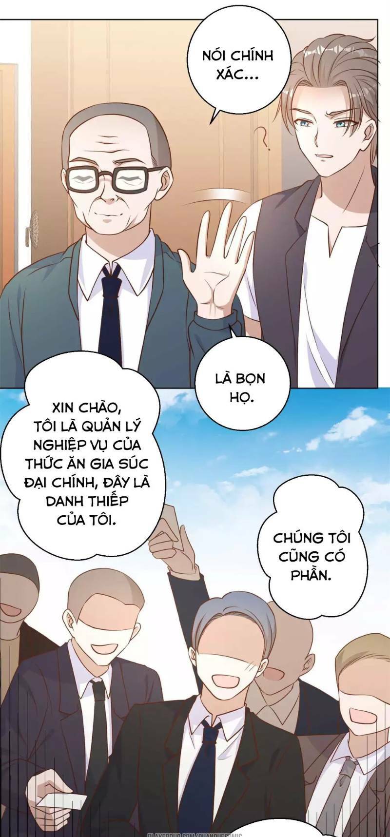 Trang 22