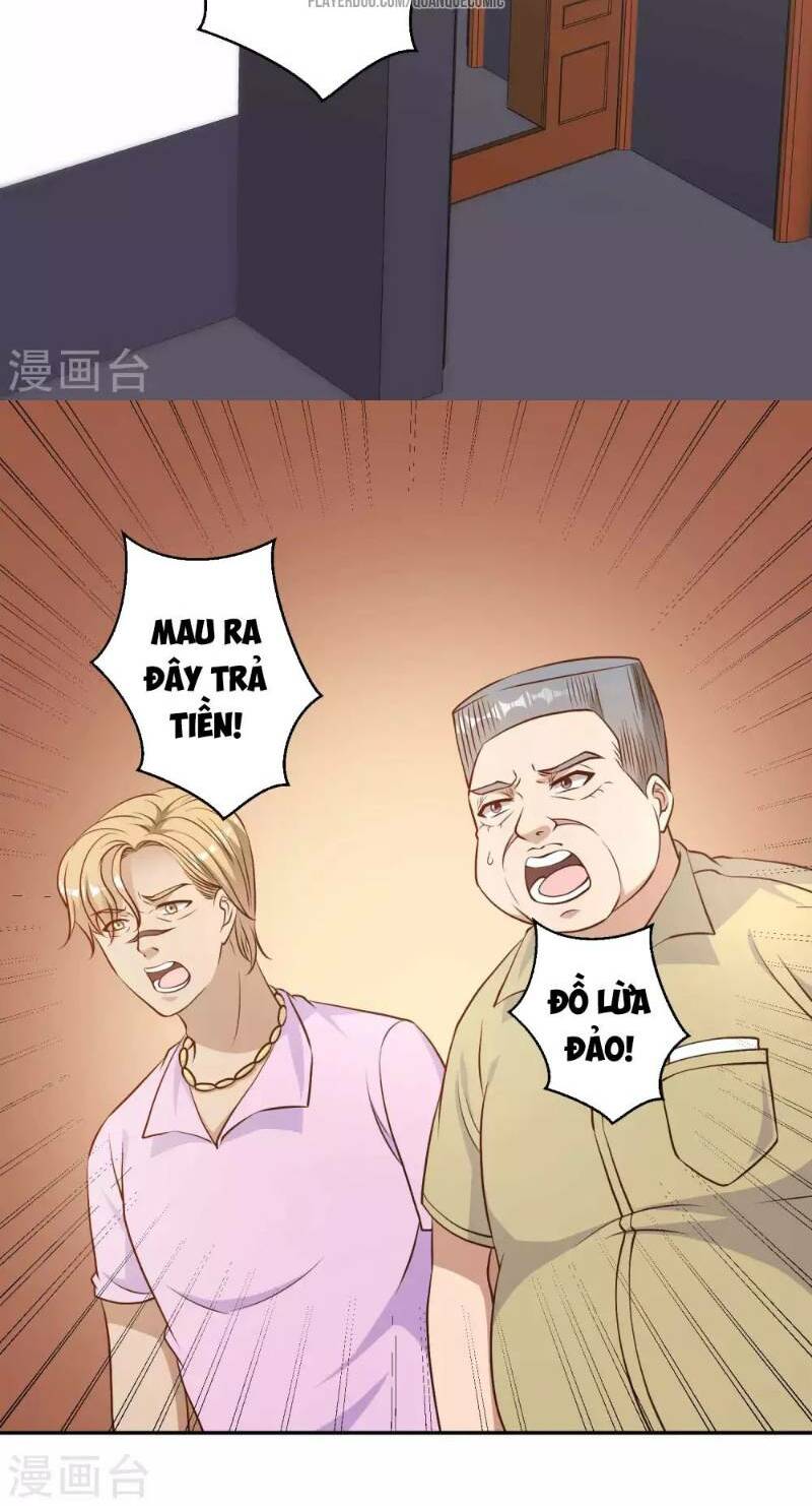 Trang 5
