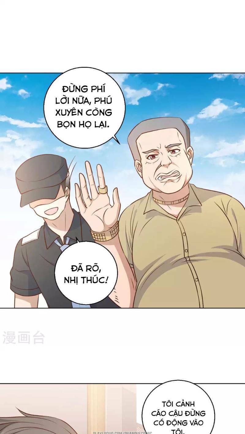 Trang 9