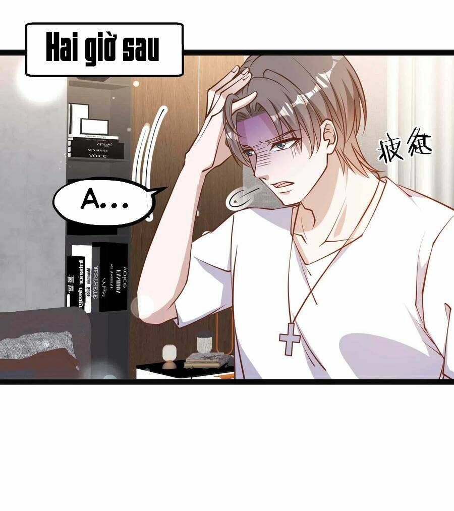 Chương 118 - Trang 11