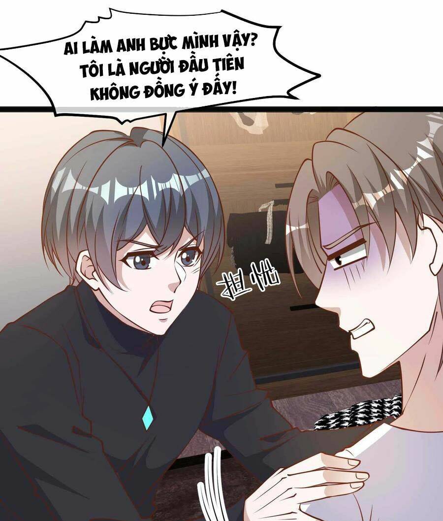 Chương 118 - Trang 13