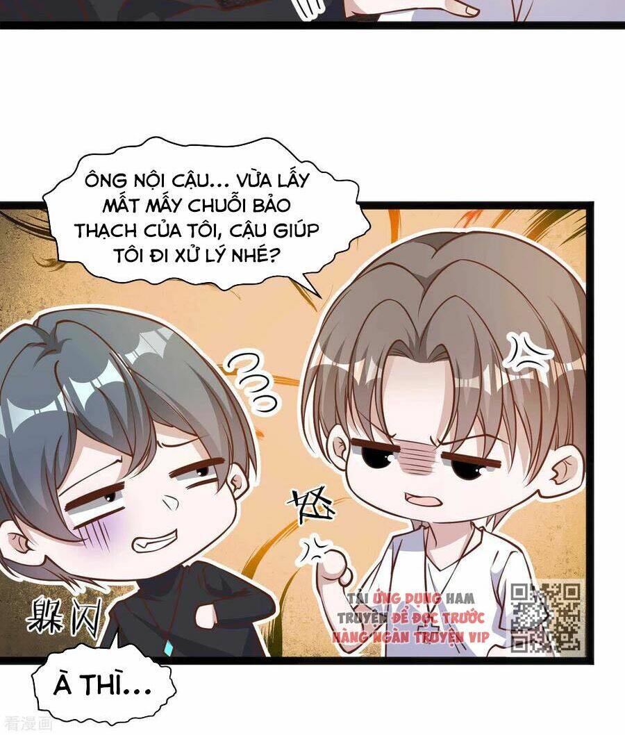Chương 118 - Trang 14