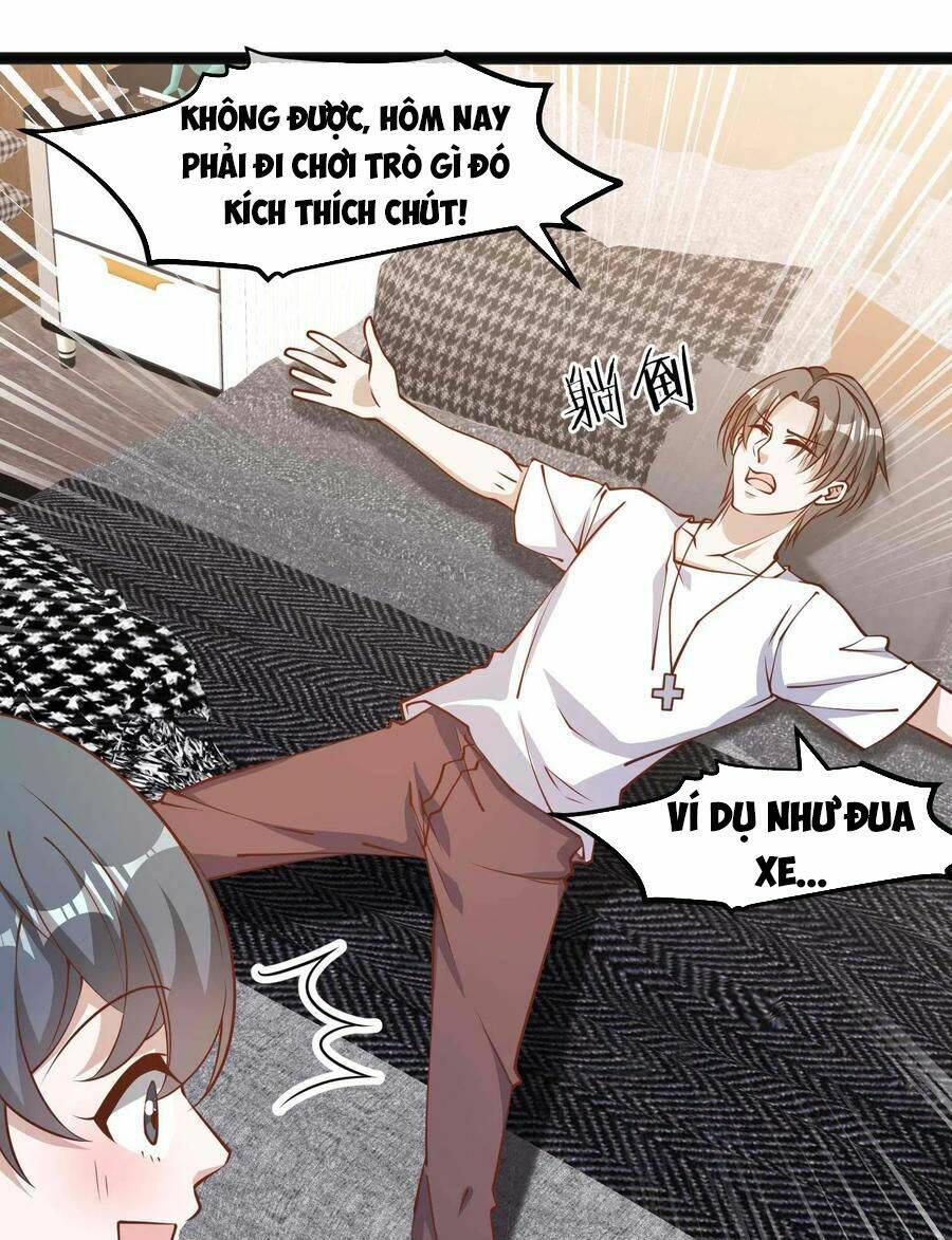Chương 118 - Trang 15