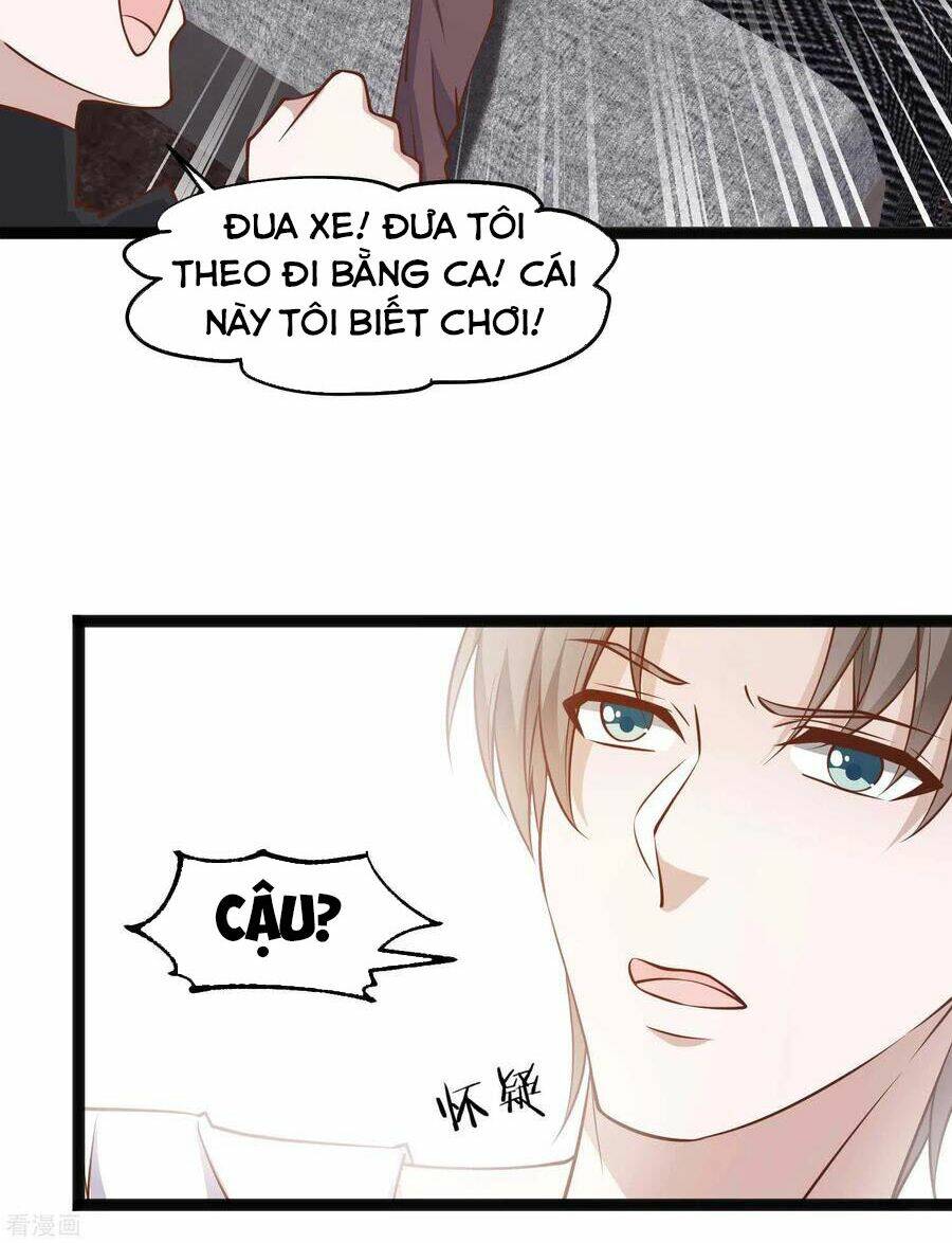 Chương 118 - Trang 16