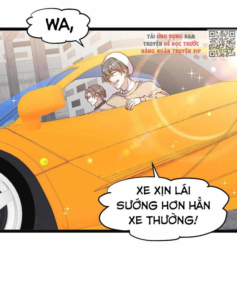 Chương 118 - Trang 17