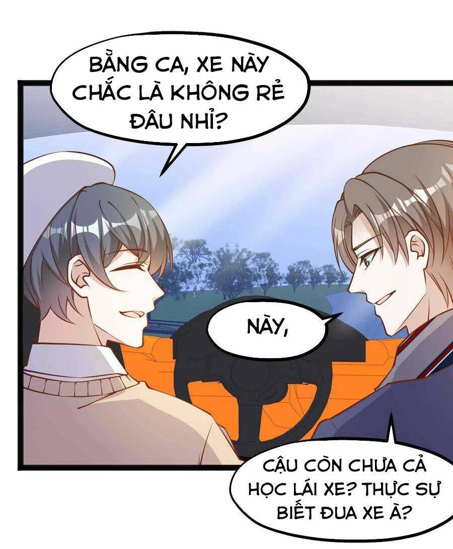 Chương 118 - Trang 18