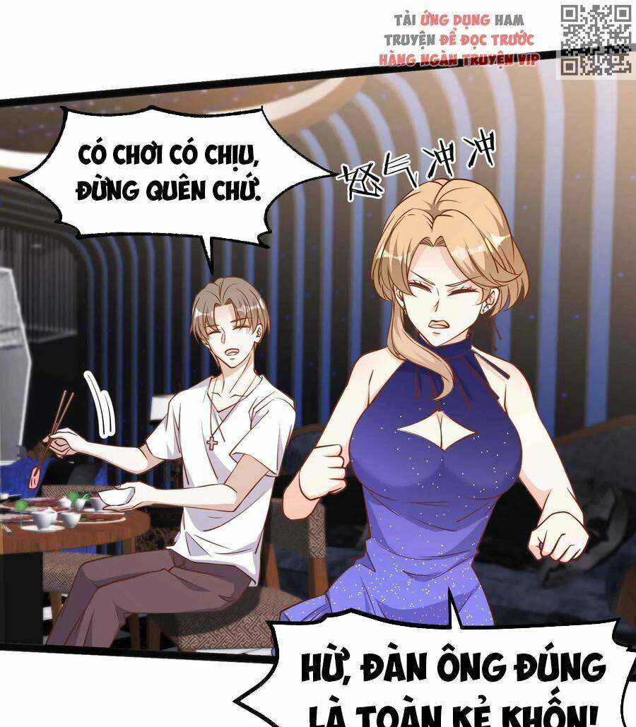 Chương 118 - Trang 3