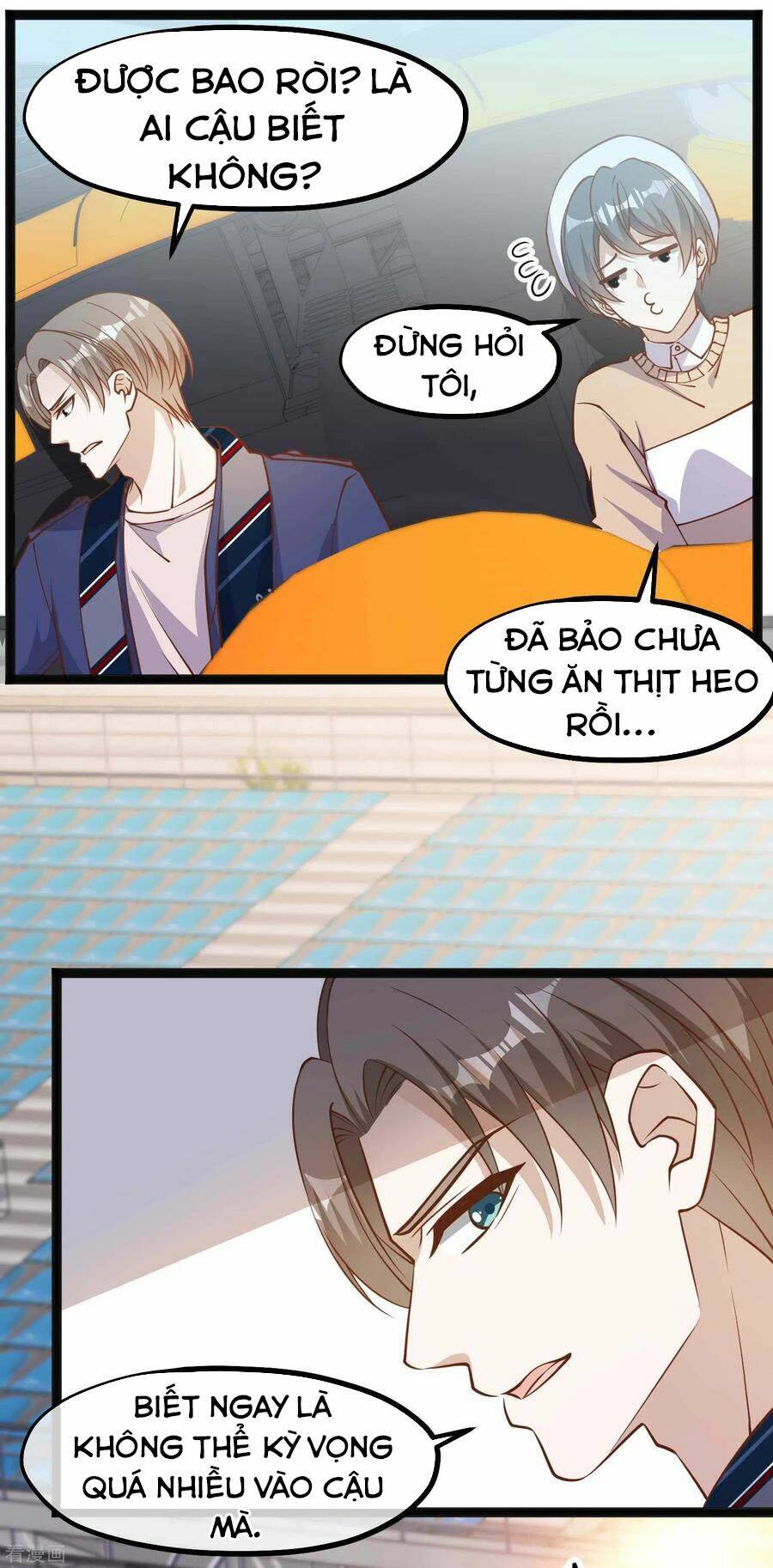 Chương 118 - Trang 22