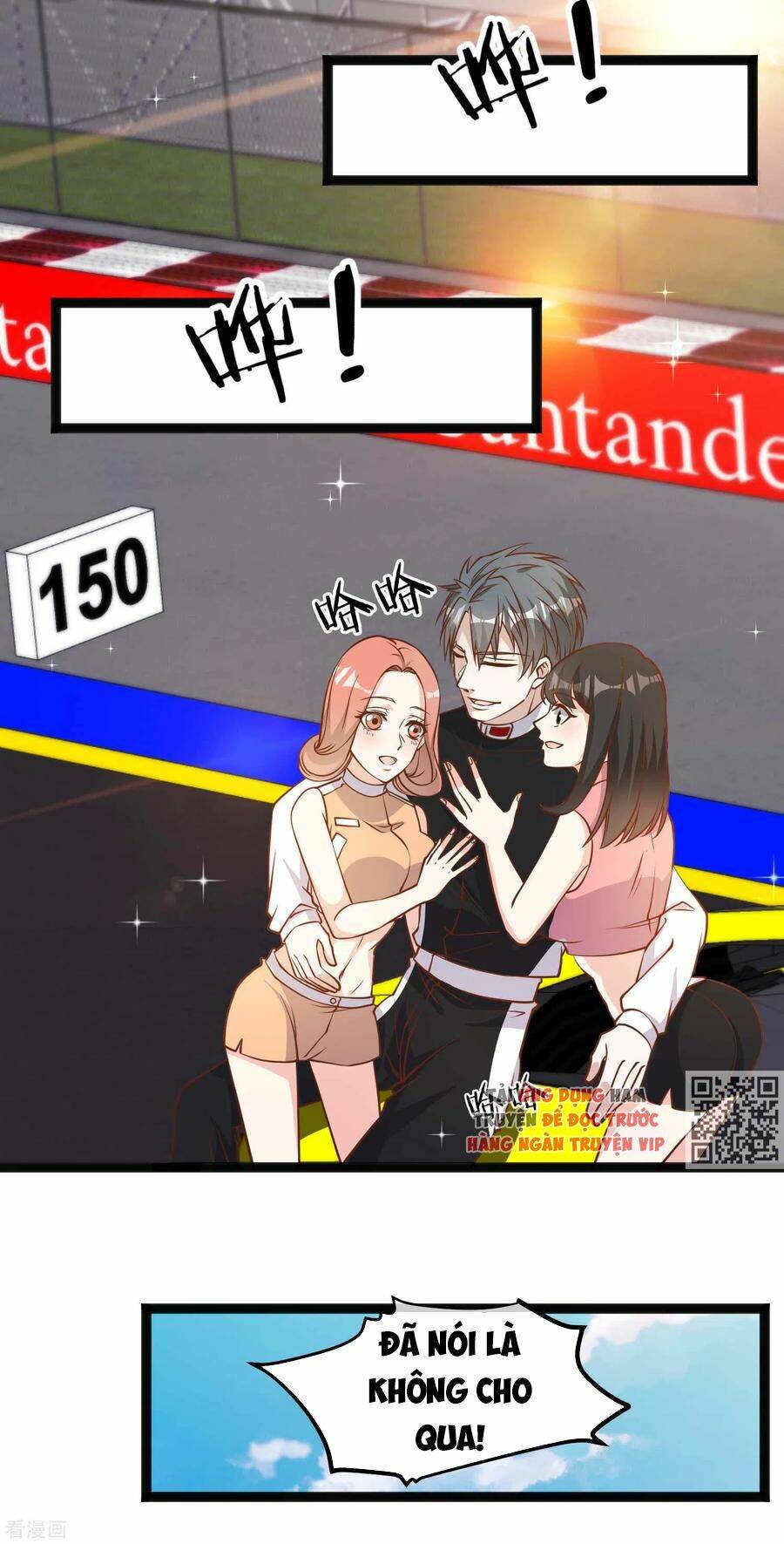 Chương 118 - Trang 23