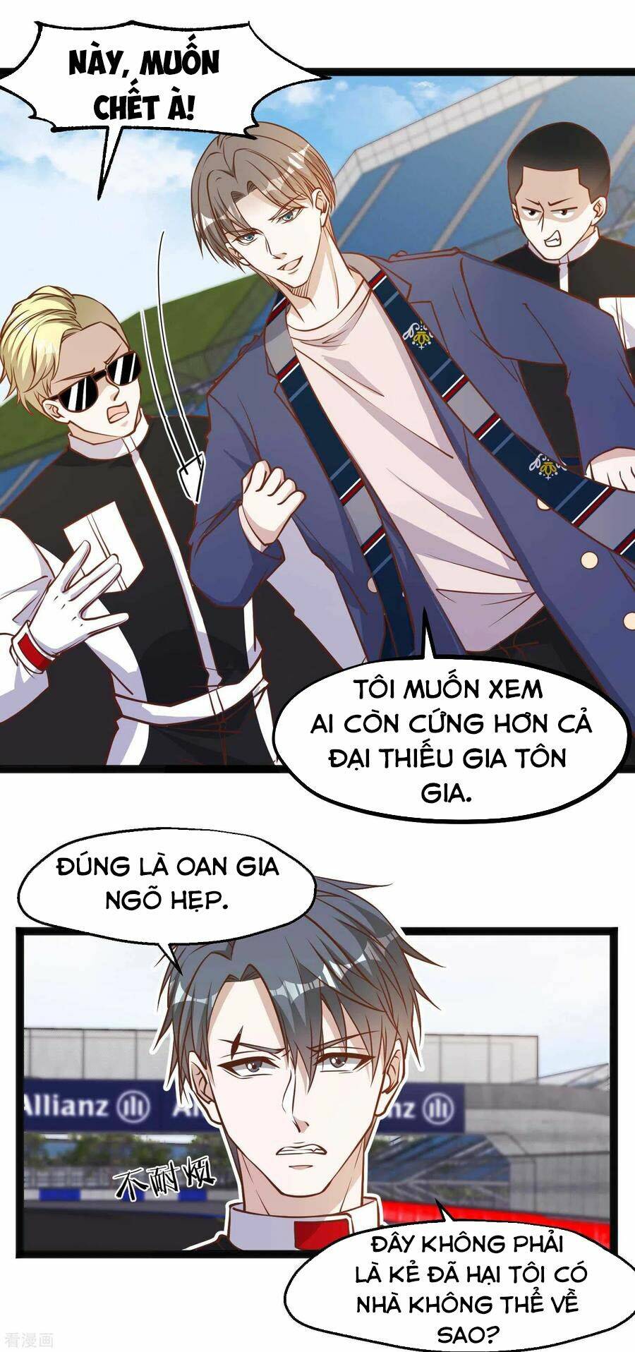 Chương 118 - Trang 24