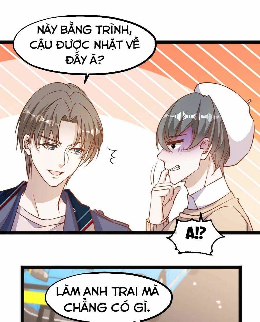 Chương 118 - Trang 29