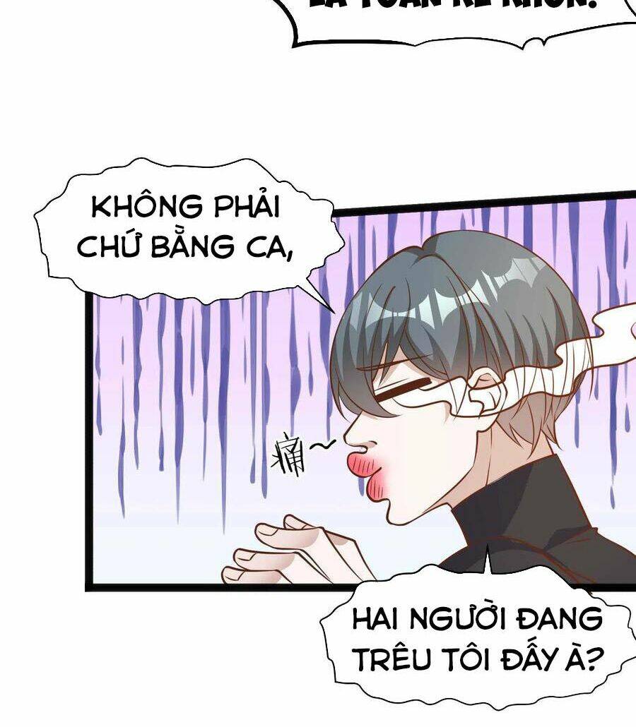 Chương 118 - Trang 4